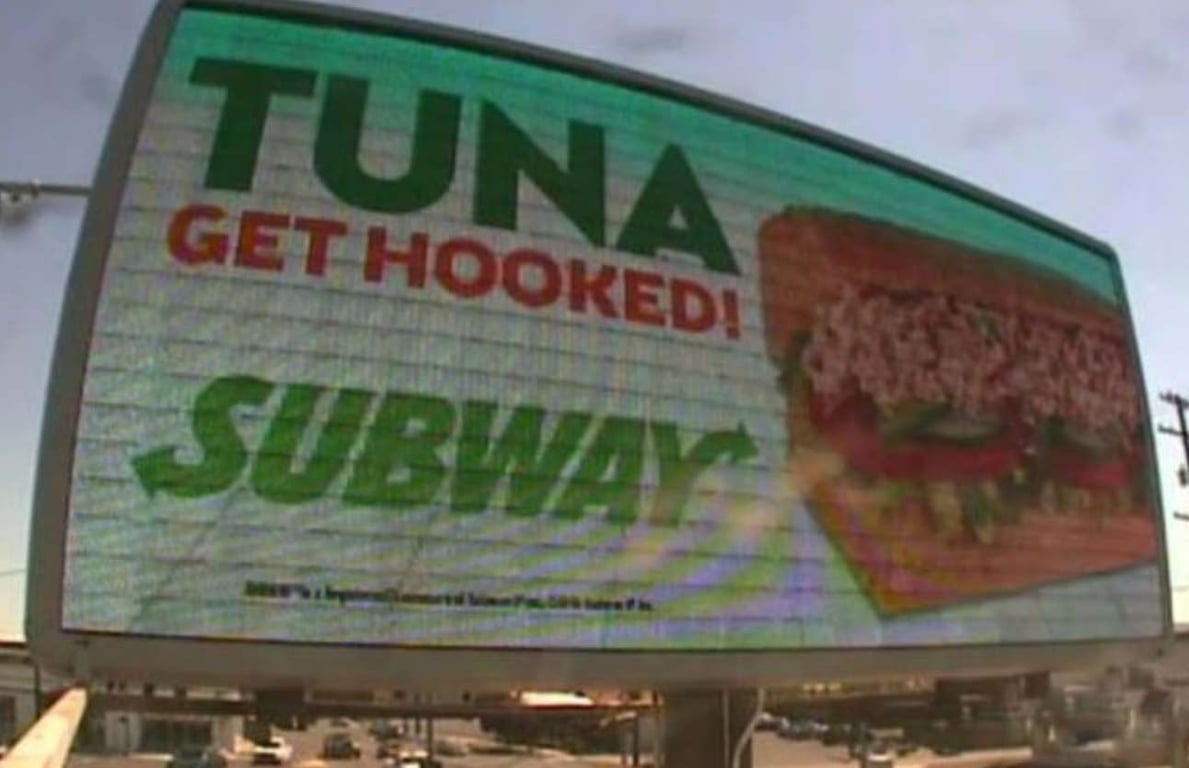 S 1ST ST EL 90' N/O ARLINGTON NF Media