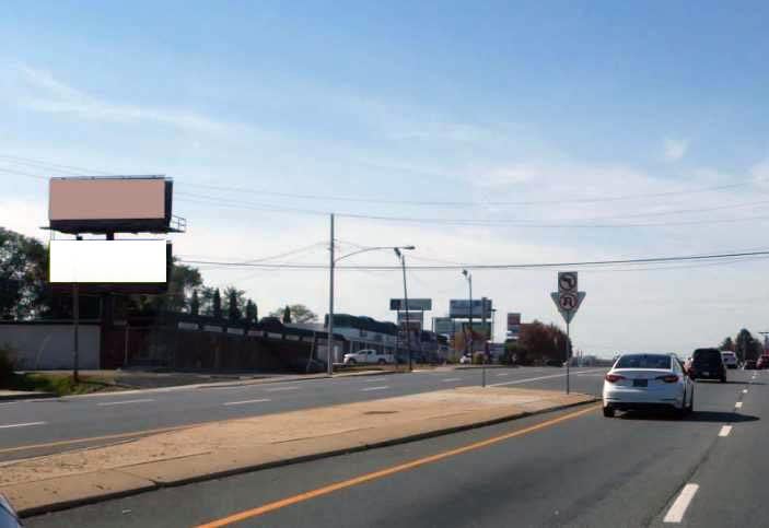 Location photo for Kirkwood Hwy near Kirkwood Hwy @ Greenbank Rd (Wilmington)