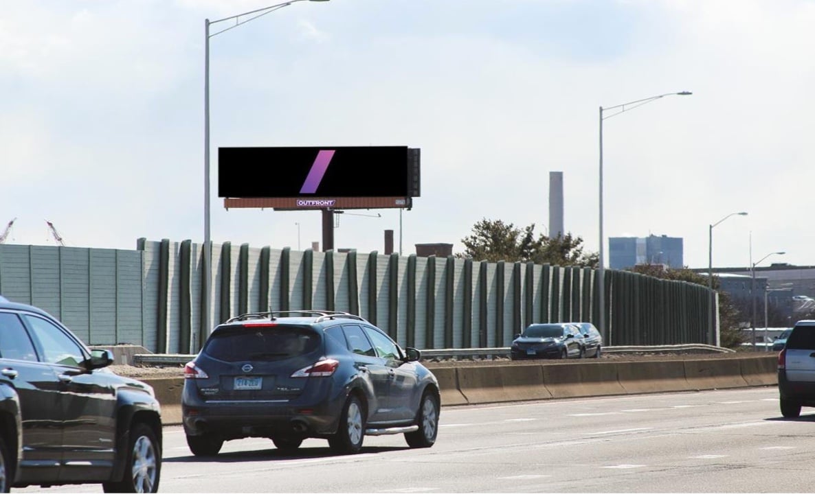 Location photo for Hamilton St (New Haven)