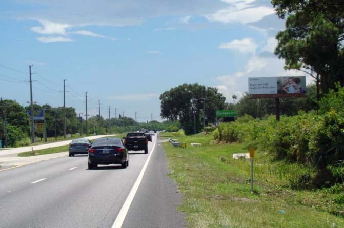 Location photo for U.S. Rte 1 (Rockledge)