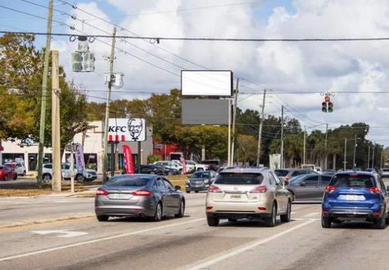 Location photo for N Hiawassee Rd near N Hiawassee Rd and Silver Star Rd (Orlando)