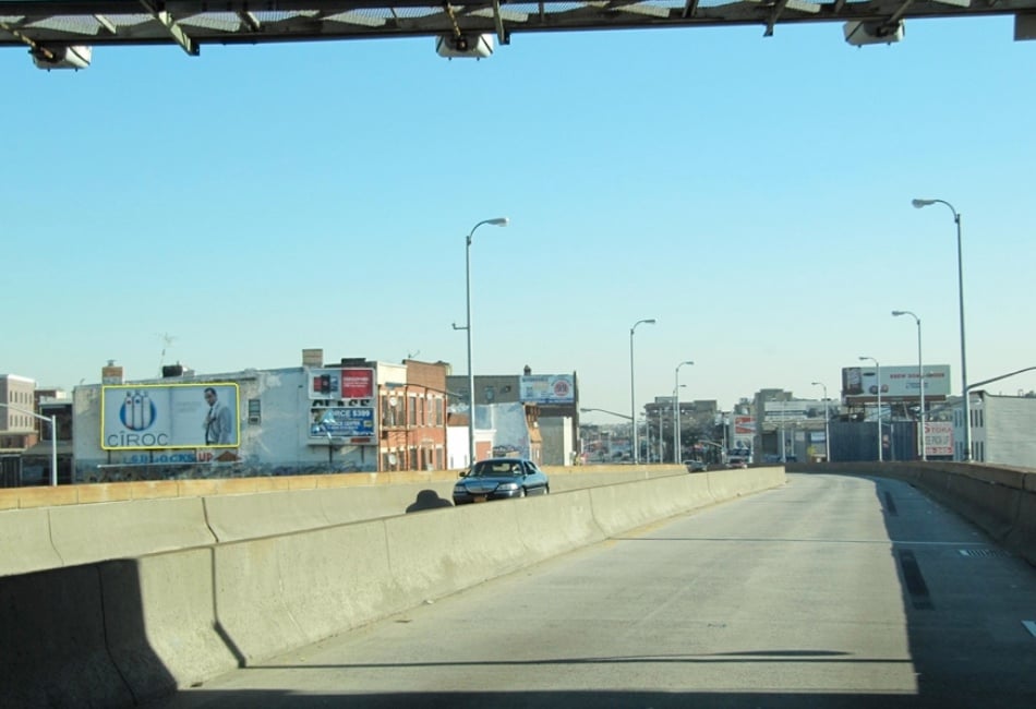 Location photo for Atlantic Ave near East New York, Cypress Hills (Kings County)