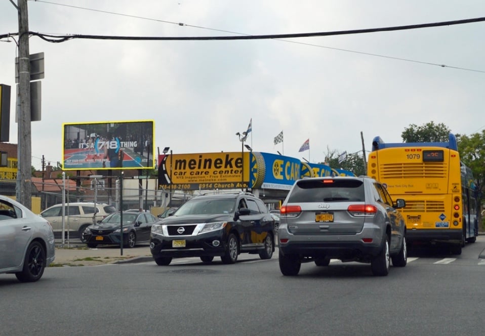 Location photo for Church Ave near Church Ave/Remsen Av, Canarsie (Kings County)