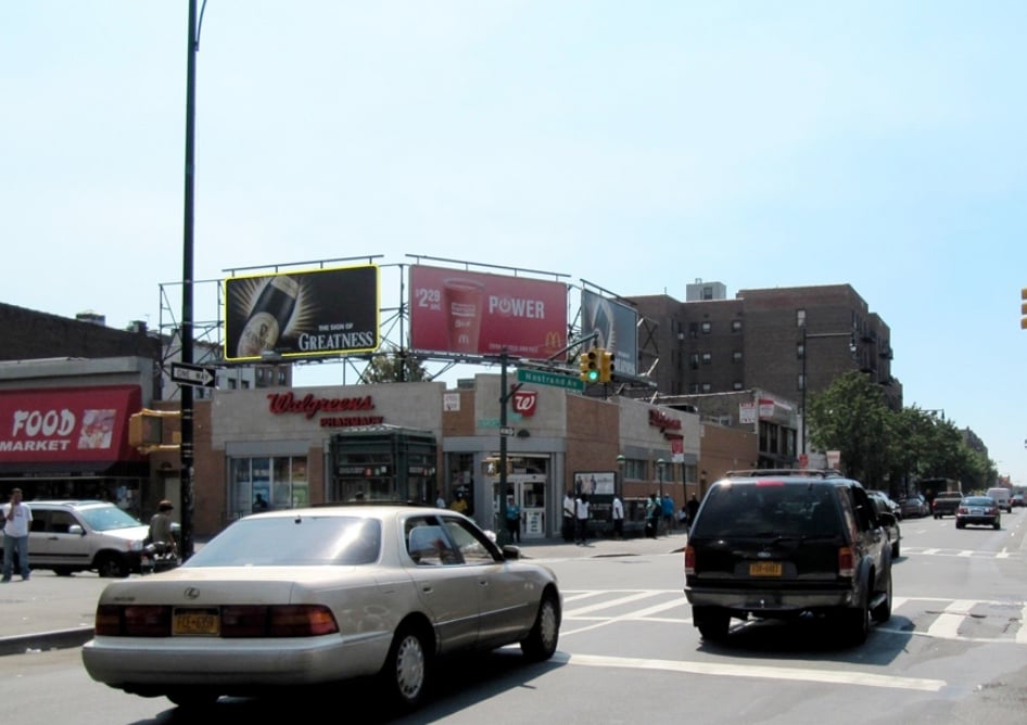 Location photo for Church Av (Kings County)