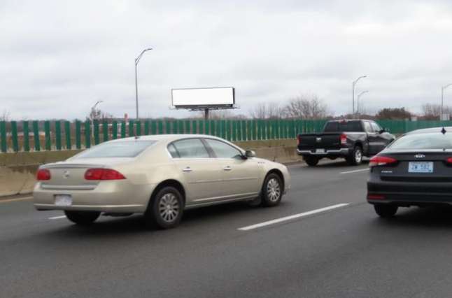 Location photo for Front St near Quequechan River Rail Trail (Fall River)
