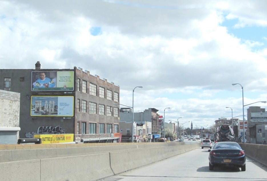 Location photo for Atlantic Ave near Fulton St/Alabama Av, Cypress Hills (Kings County)