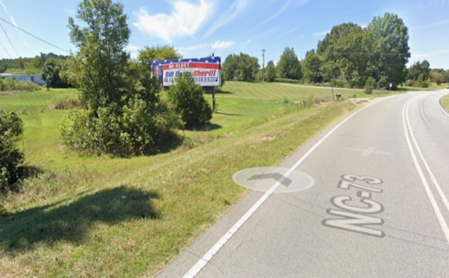 Nc73 / 165 Newman Lane (Lincoln County) Media