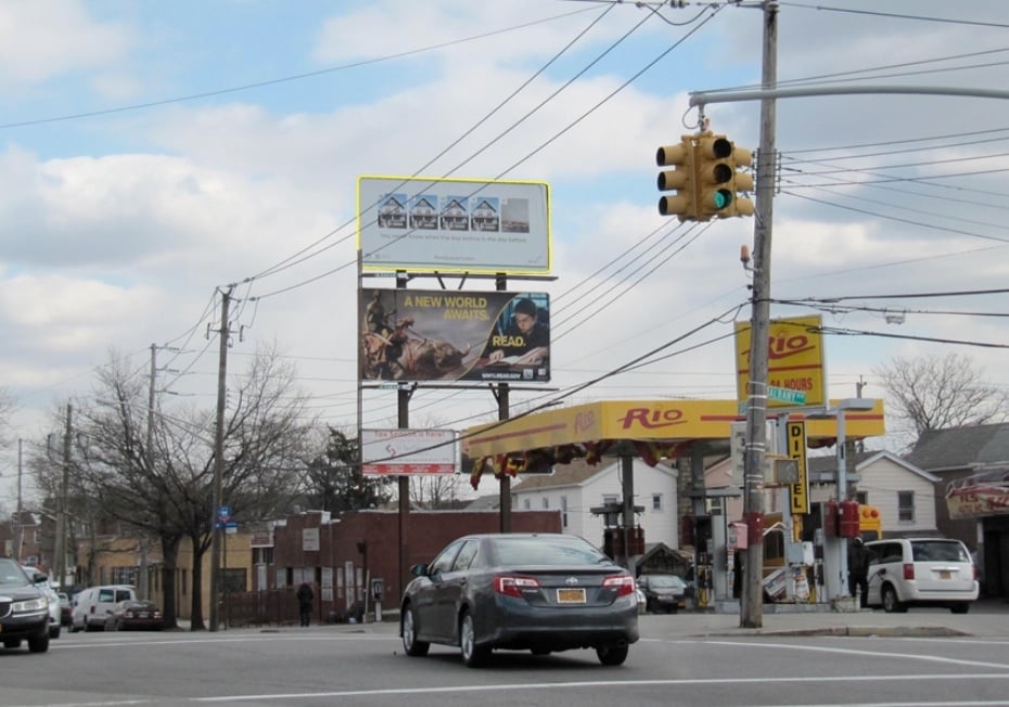 Location photo for Kings Hwy/Av H (Kings County)