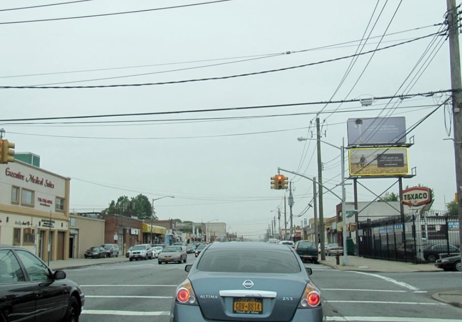 Location photo for DaVita Utica Avenue Dialysis Center (Kings County)