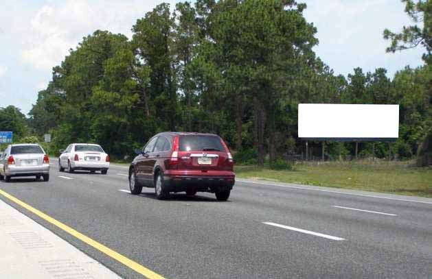 Location photo for Saltee Cir (Ormond Beach)