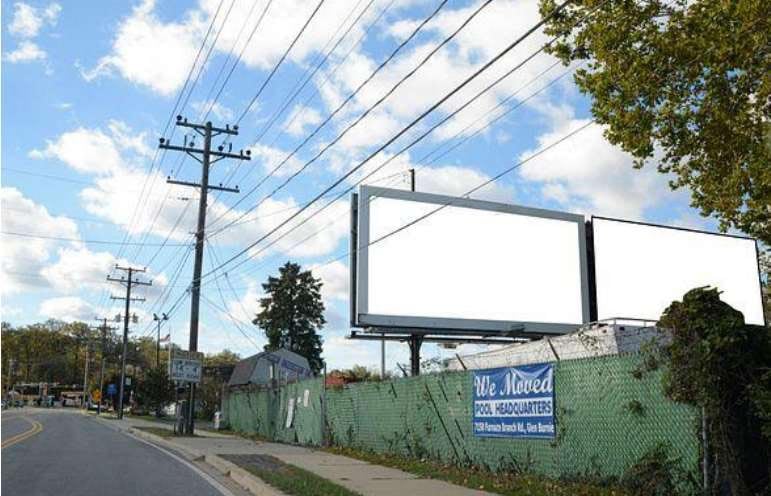 Location photo for Belle Grove Rd near North Linthicum, Brooklyn (Brooklyn Park)