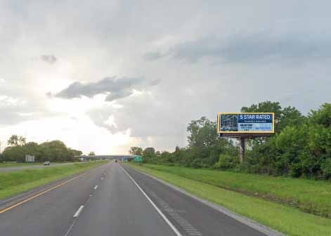 SR2 W/O SR53 - F/E- RHR-Port Clinton Media