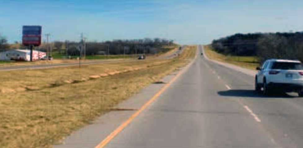 9418 State Hwy 9, Anadarko, OK Hwy 8 Media