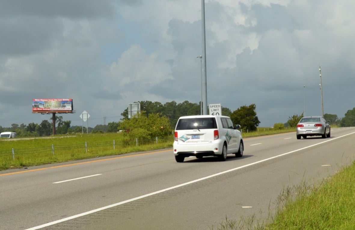 Location photo for Blackwell Rd SE near Clairmont shopping center (Belville)