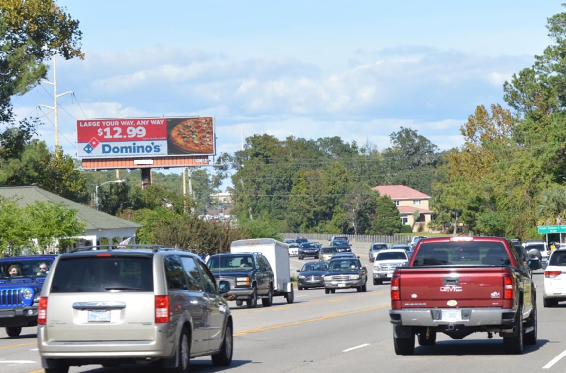 6337 OLEANDER DRIVE, WILMING Media