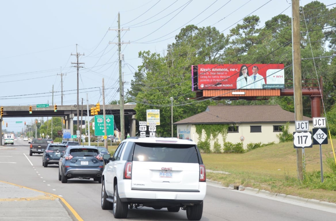 5407 MARKET STREET Media