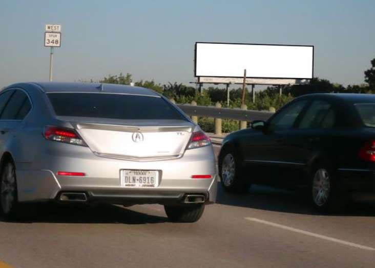 Location photo for W Northwest Hwy near 1633 California Crossing Rd, Northwest Dallas (Dallas)