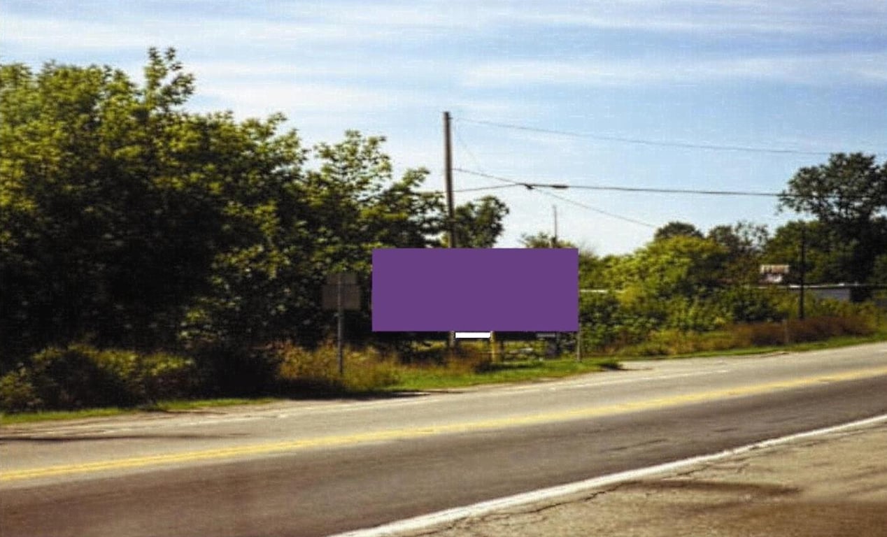 Location photo for Rome Rd (Adrian)