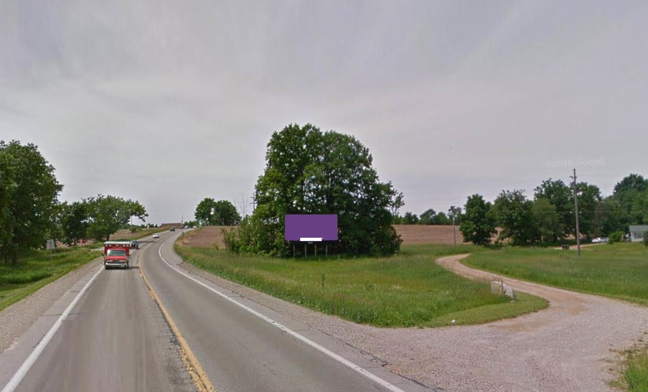 Location photo for Rome Rd (Adrian)