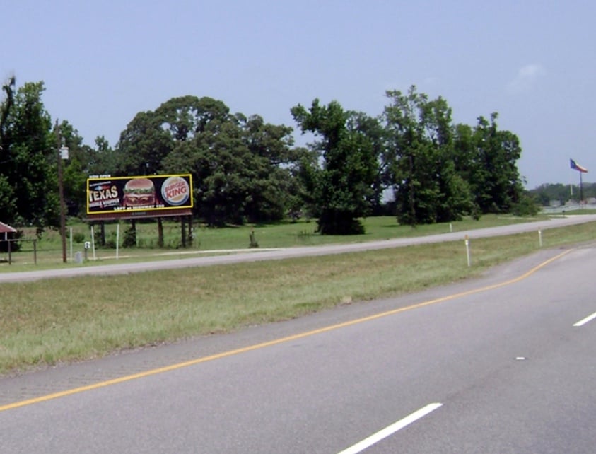 HWY 96 3 MI S/O S/CL SINGLE W/S Media