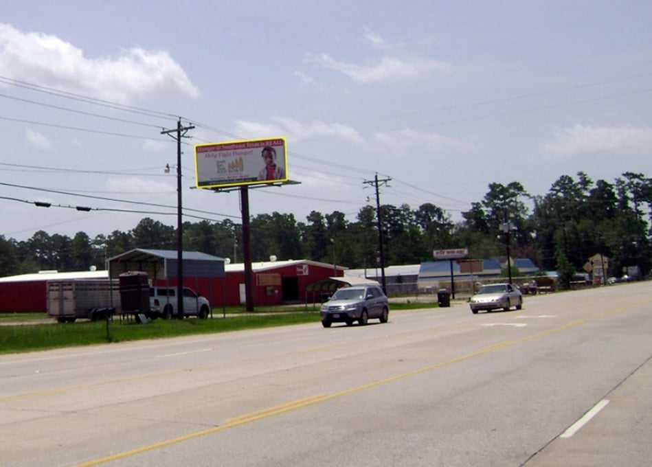 HWY 96 S/O SHADY LANE E/S Media