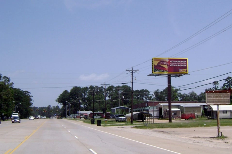 HWY 96 S/O SHADY LANE E/S Media