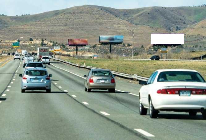 Location photo for W Colfax Ave (Golden)