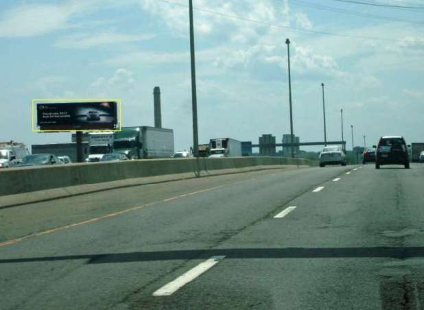 Location photo for South Ave near Iranistan Ave. at Railroad Ave., South End (Bridgeport)