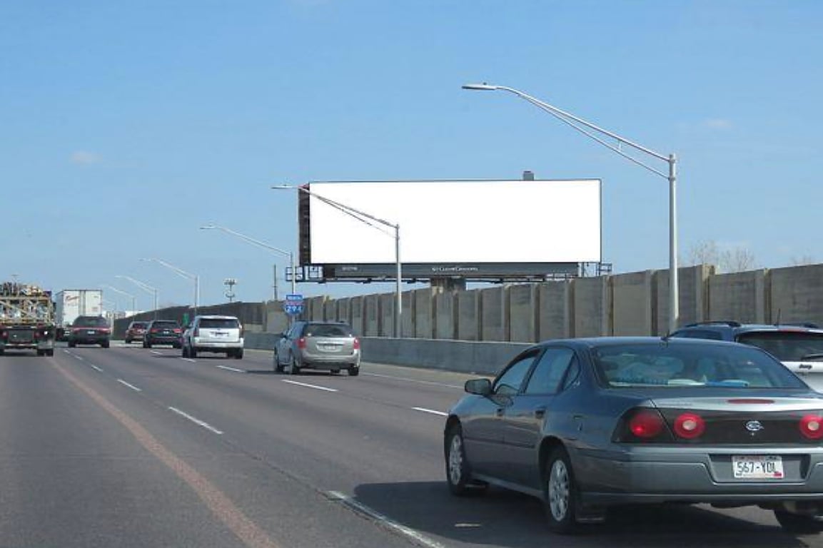 Location photo for Ainslie St (Schiller Park)