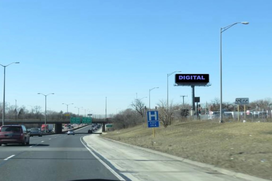 Location photo for S 2nd Ave near 5th/Harrison (Maywood)