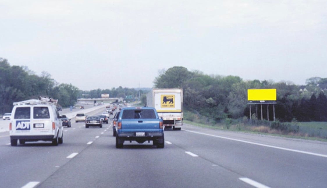 Location photo for Central Pike near Lawrence-Blank-Cook Walking Trail, Hermitage (Nashville)
