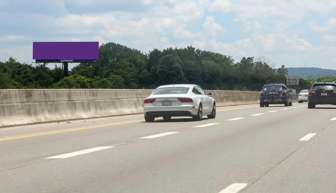 Location photo for Blue Hole Rd near Antioch Park, Antioch (Nashville)