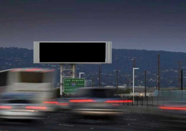 Bay Bridge & Toll Plaza F/W Media