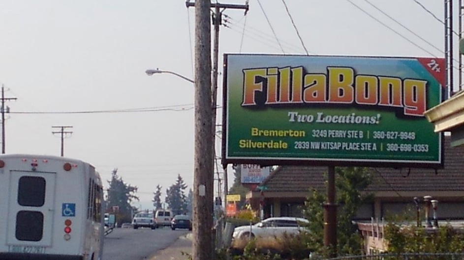 WHEATON WY WL 75F N/O PEARL ST NF-2 Media