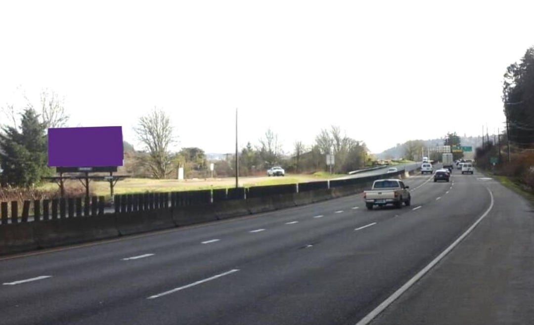 N/L HWY 16 .32 MI W/O ANDERSON HILL SW W F/W Media