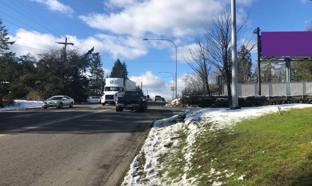 Sedgwick N/L SE Sedgwick Rd 275’ W/O Bethel Rd F/E Media