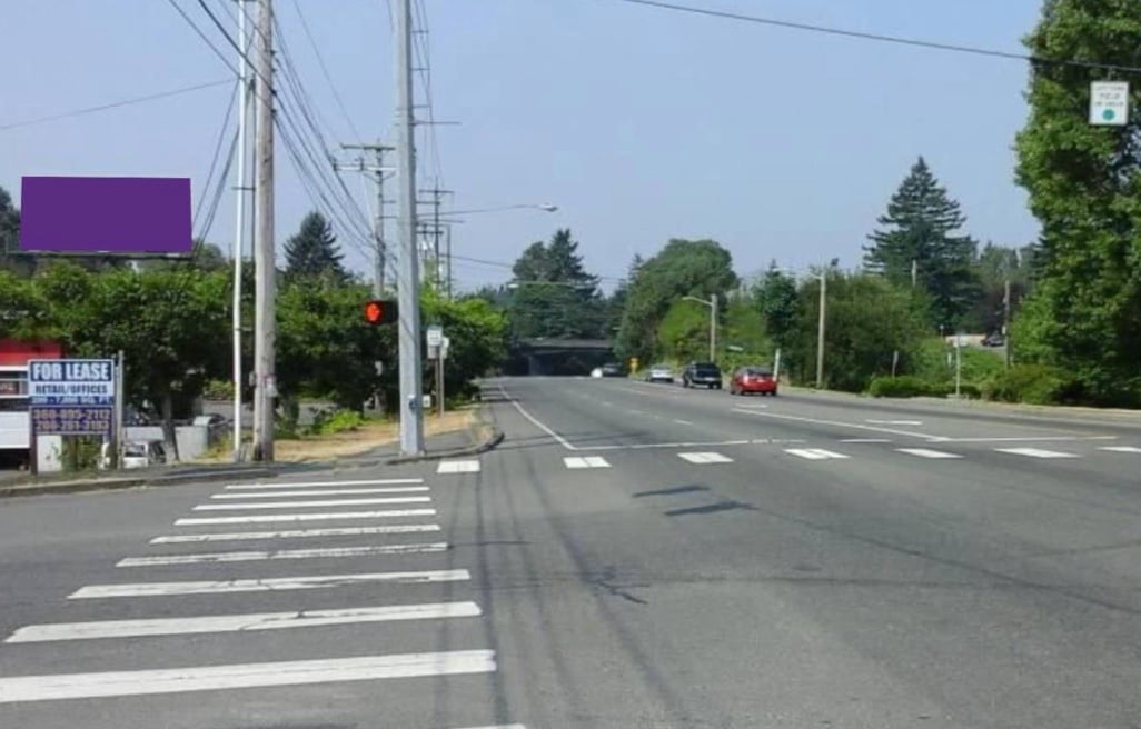 S/L Mile Hill Dr, 150’ E/O Plisko Ln F/E Media