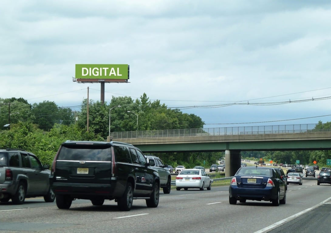 Location photo for Coles Rd (Gloucester Township)