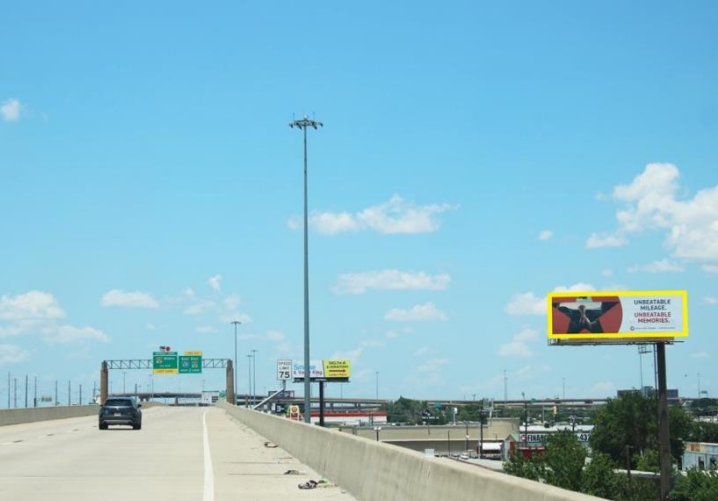 Location photo for Fabens Rd near James Business Park, Northwest Dallas (Dallas)