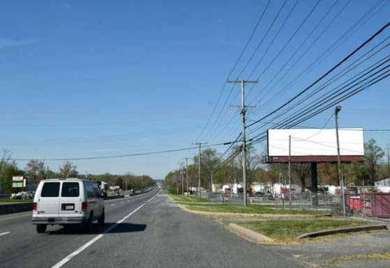 Location photo for S Philadelphia Blvd near Park Moving & Storage (Aberdeen)