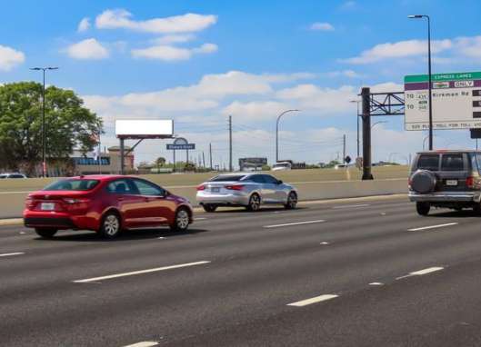 Location photo for 33rd St near 33rd St and Vision Blvd (Orlando)