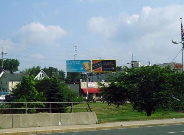 197 LIBERTY SQUARE F/W, NORWALK Media