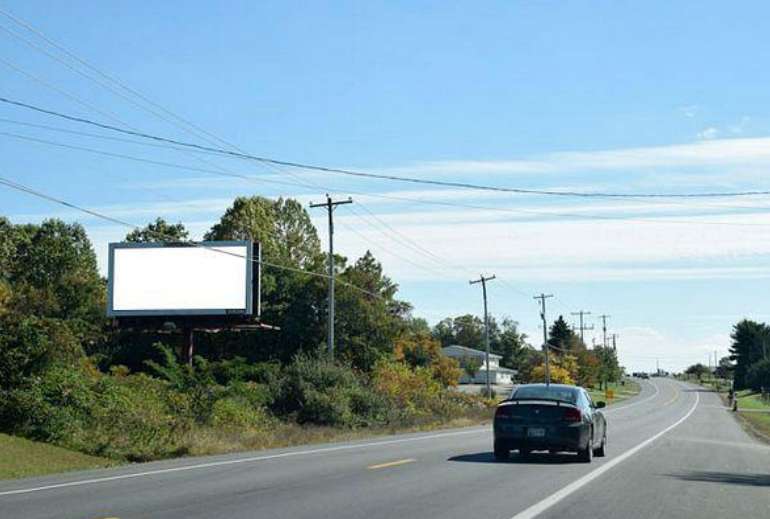 Location photo for Joseph Biggs Memorial Hwy near Cecil College - Main Campus (North East)