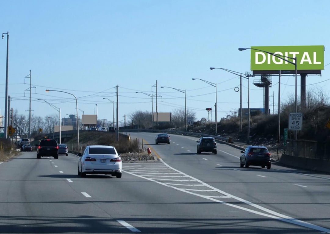 Location photo for W Passyunk Ave near Passyunk Av & 25th St, South Philadelphia West (Philadelphia)