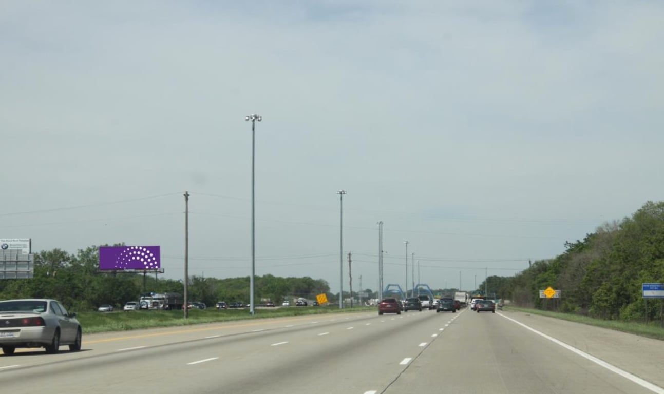 Location photo for Monroe Blvd near Ahrens Field (Taylor)