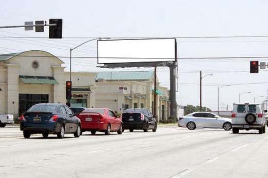 Location photo for Bandini NS 250ft E/O Soto F/W - 3