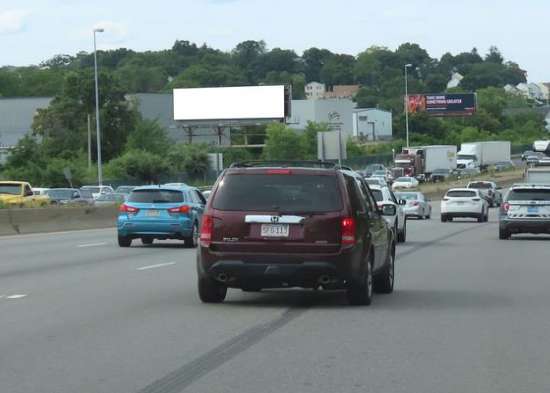Location photo for Prescott St near Gateway Park at Worcester Polytechnic Institute, Indian Lake East (Worcester)