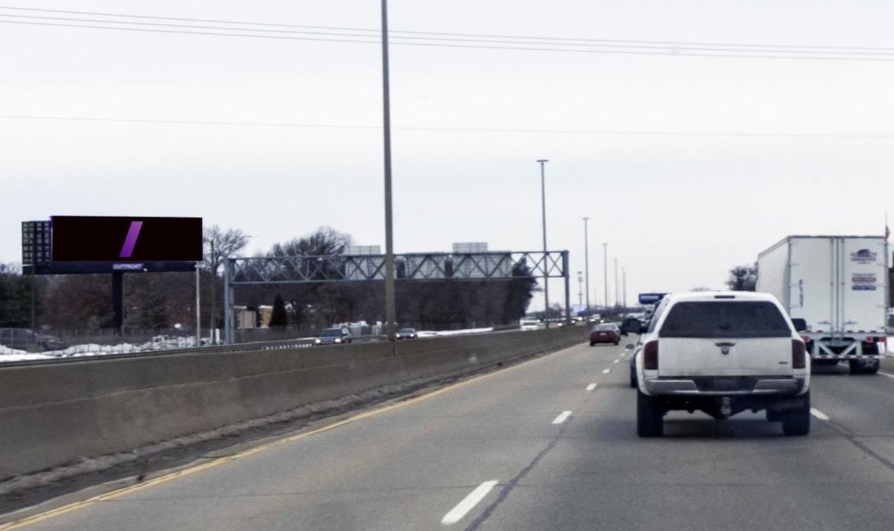 Location photo for Clyde Park/Prairieville (NB) (Wyoming)