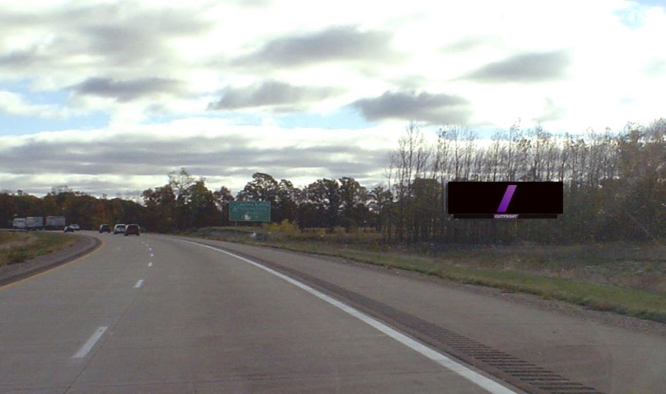 Location photo for Karona Ct (Caledonia)