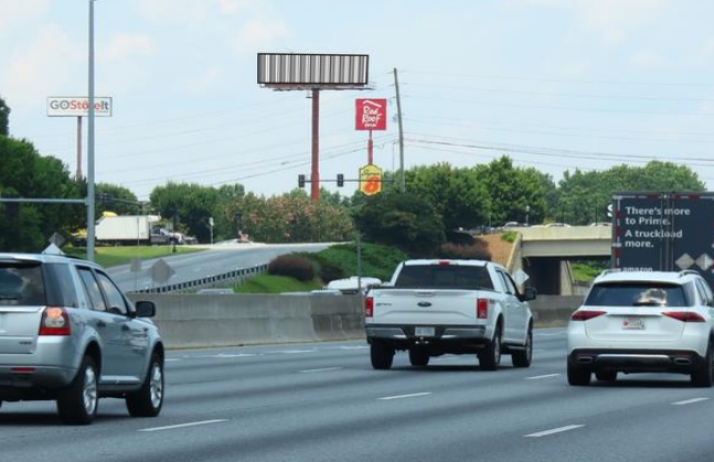 Location photo for Sawmill Dr near Renew Vitality Testosterone Clinic of Suwanee (Suwanee)